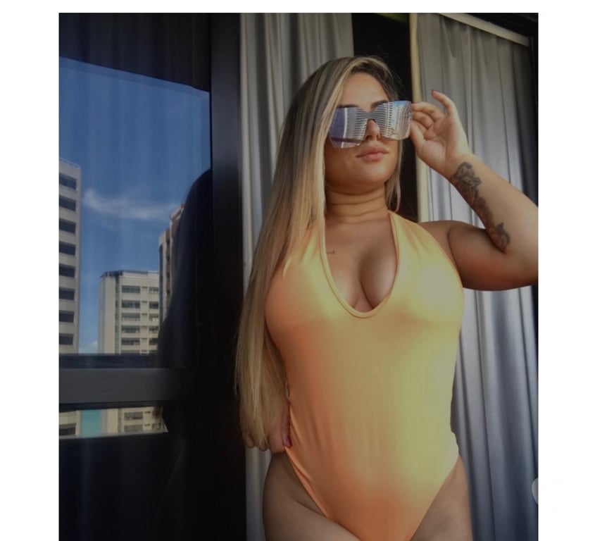 Escorts Central London London Bridge Station - Central London - Photos for Clara 🔥 PartyGirl 🎉 London Bridge