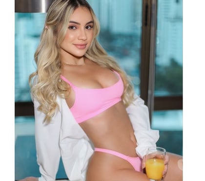 Escorts and Massages London Bridge Station Central London - Photos for Charlotte 🍒🔥 PartyGirl 🎉 London Bridge