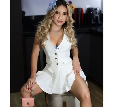 Escorts and Massages London Bridge Station Central London - Photos for Charlotte 🍒🔥 PartyGirl 🎉 London Bridge