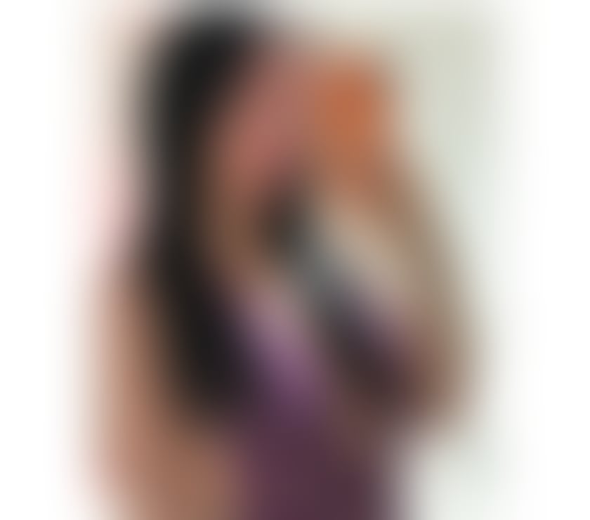 Escorts and Massages Everton Liverpool - Photos for 🇧🇷PARTY AVAILABLE🇧🇷ONLY £60👄NO RUSH NEW HERE