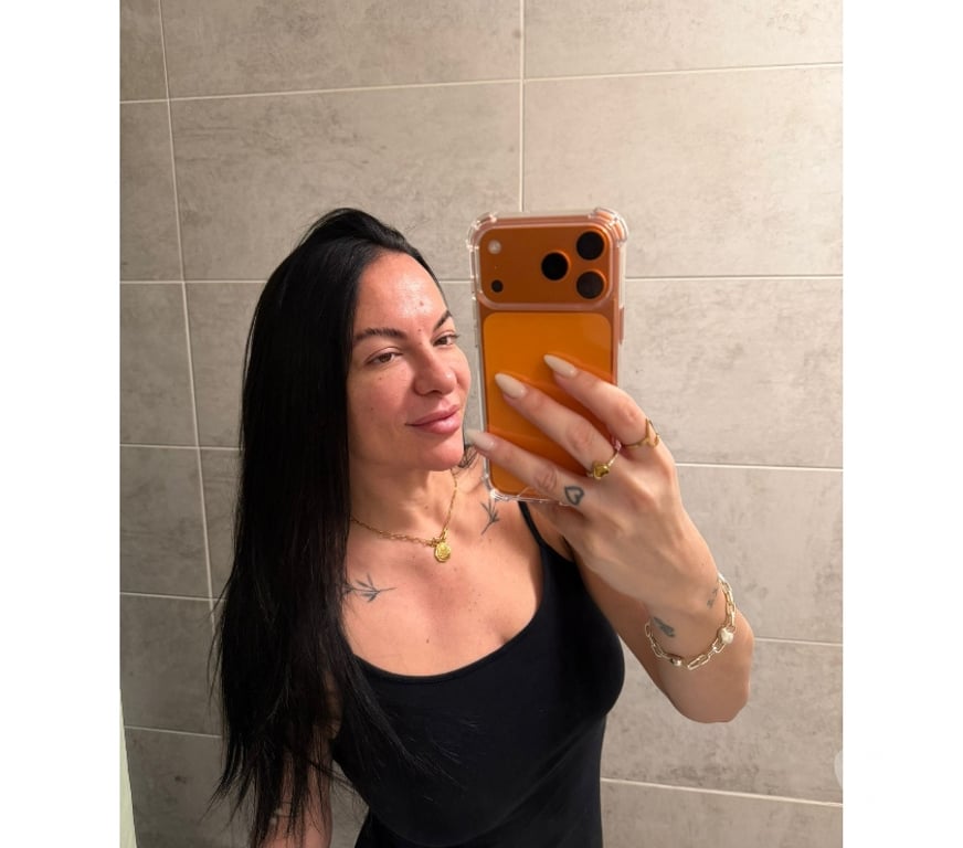 Escorts Merseyside Liverpool - Photos for 🇧🇷PARTY AVAILABLE🇧🇷ONLY £60👄NO RUSH NEW HERE