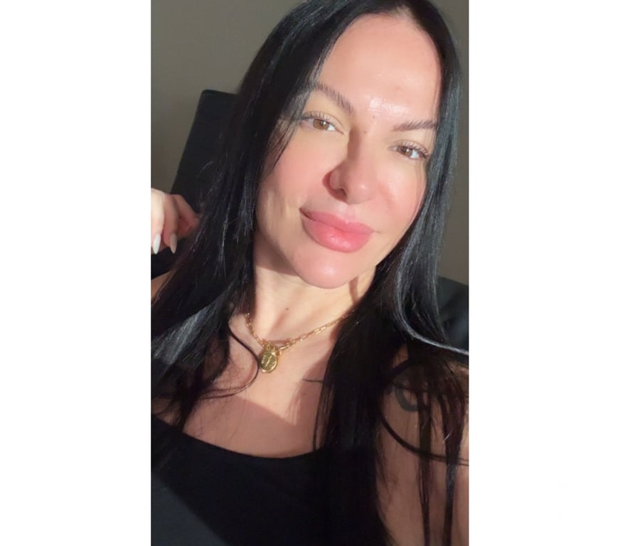 Escorts Merseyside Liverpool - Photos for 🇧🇷PARTY AVAILABLE🇧🇷ONLY £60👄NO RUSH NEW HERE