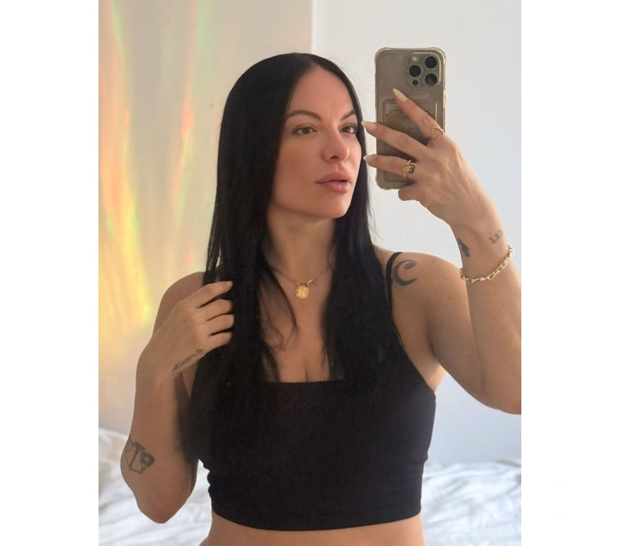 Escorts Merseyside Liverpool - Photos for 🇧🇷PARTY AVAILABLE🇧🇷ONLY £60👄NO RUSH NEW HERE