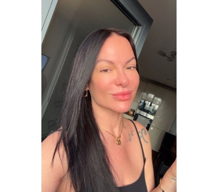 Escorts Merseyside Liverpool - Photos for 🇧🇷PARTY AVAILABLE🇧🇷ONLY £60👄NO RUSH NEW HERE