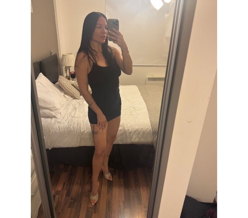 Escorts Merseyside Liverpool - Photos for 🇧🇷PARTY AVAILABLE🇧🇷ONLY £60👄NO RUSH NEW HERE