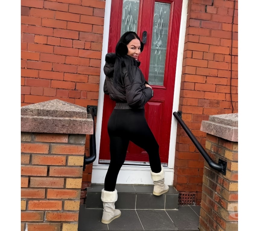 Escorts Merseyside Liverpool - Photos for 🇧🇷PARTY AVAILABLE🇧🇷ONLY £60👄NO RUSH NEW HERE