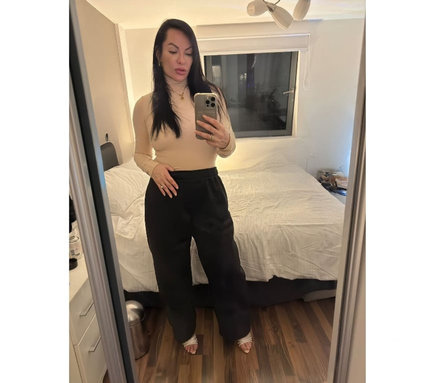 Escorts Merseyside Liverpool - Photos for 🇧🇷PARTY AVAILABLE🇧🇷ONLY £60👄NO RUSH NEW HERE