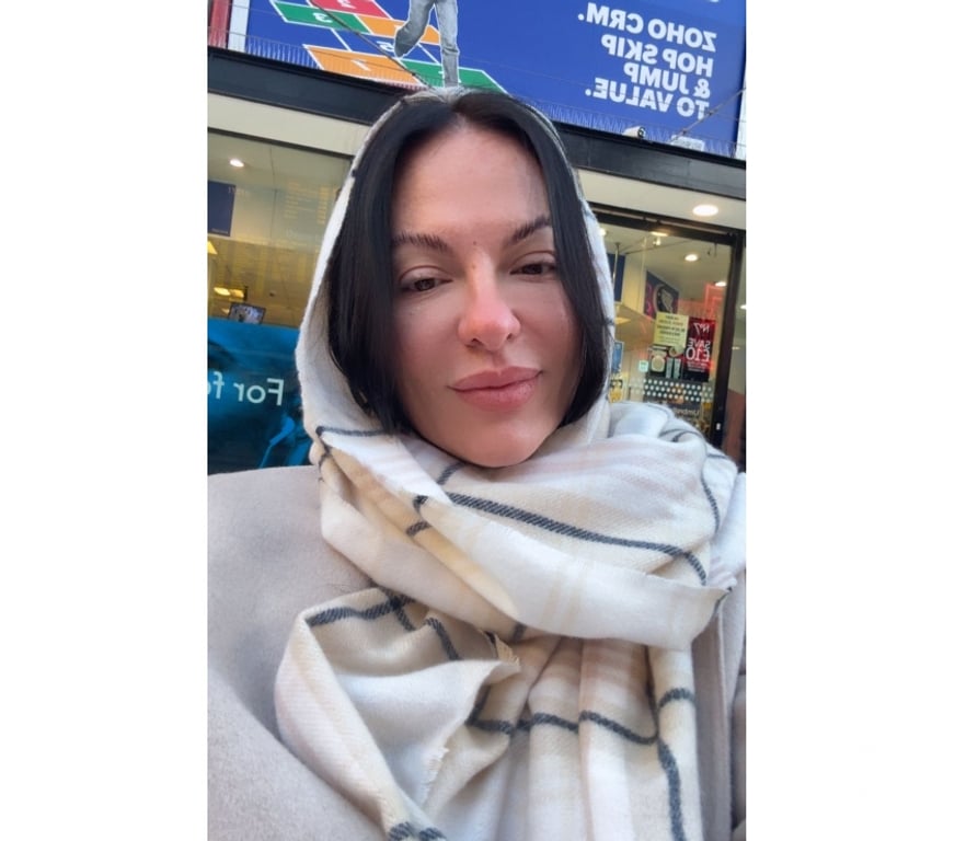 Escorts Merseyside Liverpool - Photos for 🇧🇷PARTY AVAILABLE🇧🇷ONLY £60👄NO RUSH NEW HERE