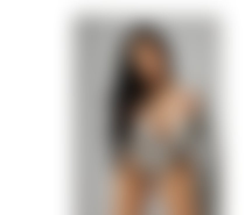 Escorts New Malden Kingston upon Thames - Photos for Brunette sexy , body fitness 💖