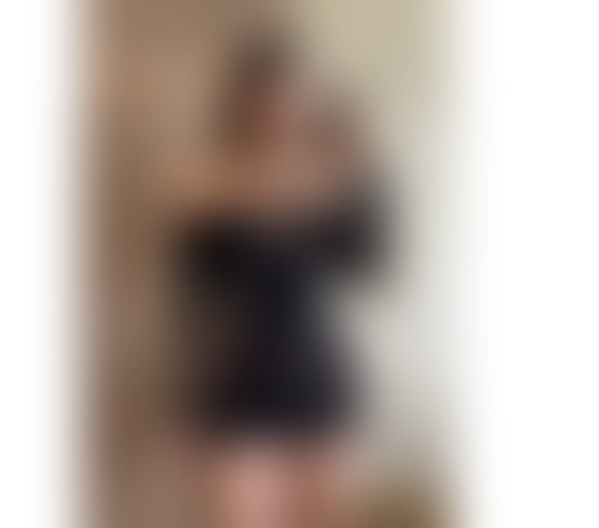 Escorts Essex Brentwood - Photos for SURREAL BELA🔥PARTY BRAZILIAN😈THE BEST