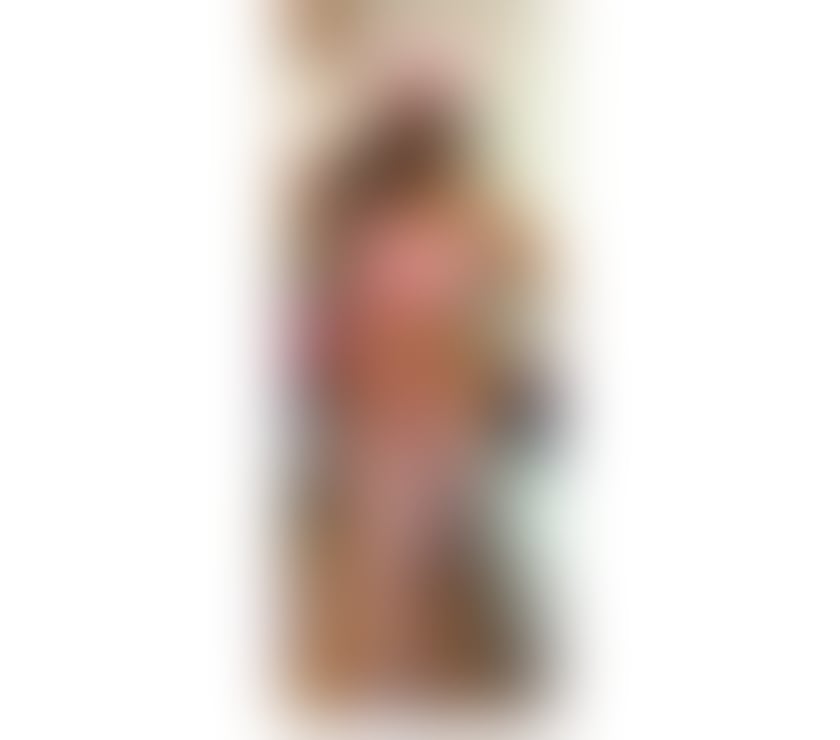 Escorts Wandsworth South West London - Photos for Wandsworth–Clapham Junction 👑 A Whispering Dream