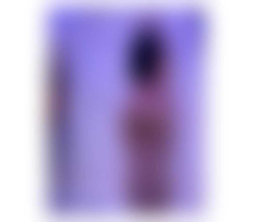 Escorts South West London Wandsworth - South West London - Photos for 👑 A Sweet Escape 💎Your Playful Secretary💋