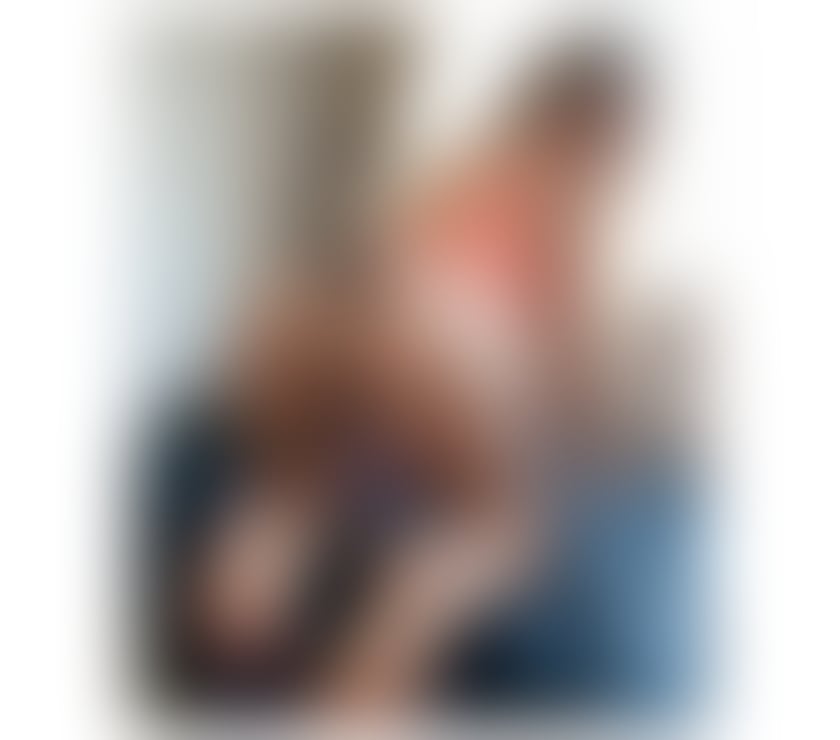 Escorts South West London Wandsworth - South West London - Photos for 💋 Stunning Blonde Wandsworth 💋