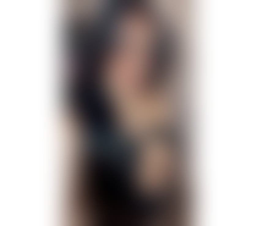 Escorts Wandsworth South West London - Photos for 👑 A Sweet Escape 💎Your Playful Secretary💋