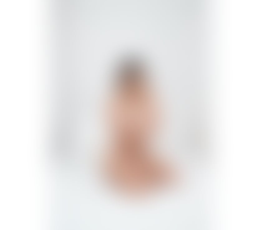 Escorts Wandsworth South West London - Photos for 💋 Stunning Blonde Wandsworth 💋