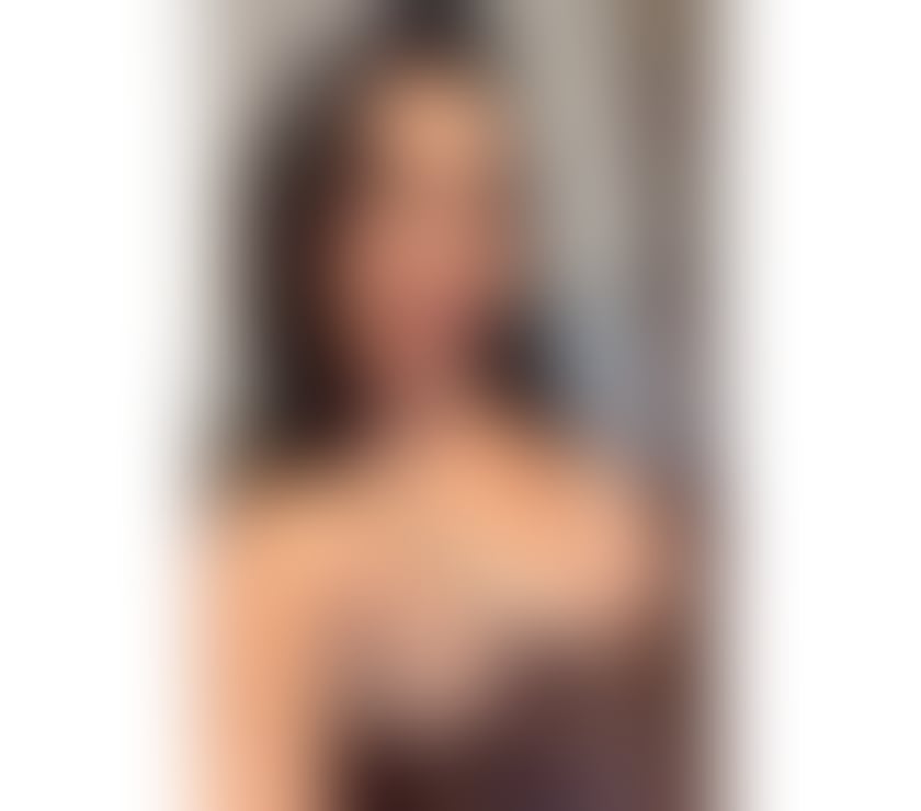 Escorts South West London Wandsworth - South West London - Photos for 👑 A Sweet Escape 💎Your Playful Secretary💋