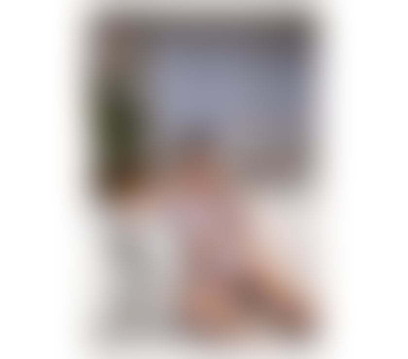 Escorts Wandsworth South West London - Photos for 💋 Stunning Blonde Wandsworth 💋