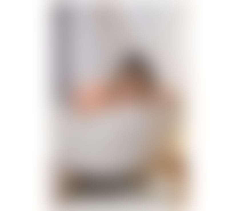 Escorts South West London Wandsworth - South West London - Photos for 💋 Stunning Blonde Wandsworth 💋