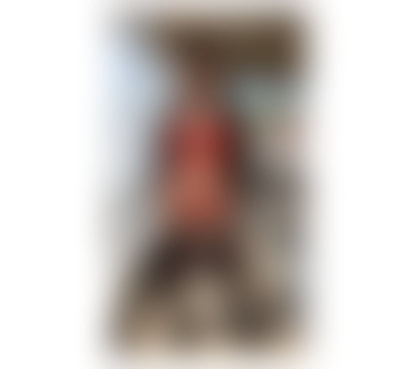 Escorts Wandsworth South West London - Photos for 💋 Stunning Red Lace Brunette Wandsworth 💋