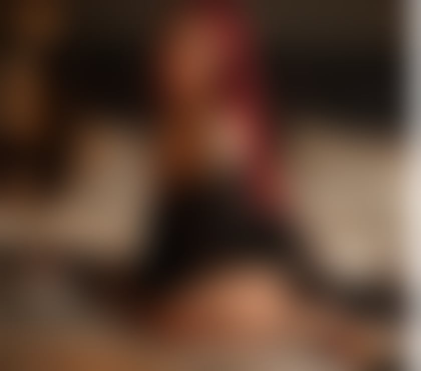 Escorts Wandsworth South West London - Photos for 💋 Stunning Redhair Wandsworth 💋
