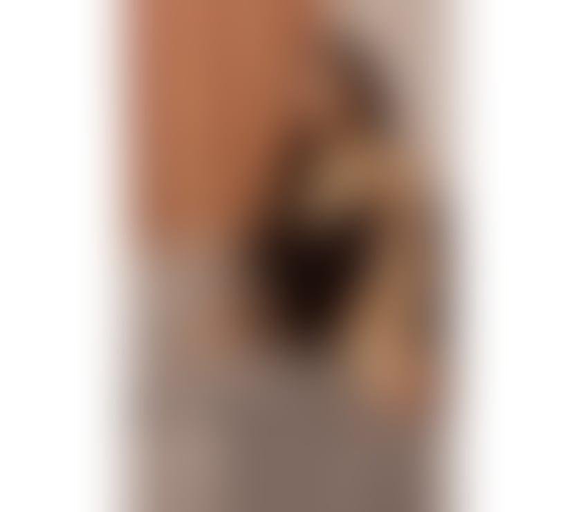 Escorts Wandsworth South West London - Photos for ✨ SEXY BRUNETTE DOLL IN WANDSWORTH SW18 ✨