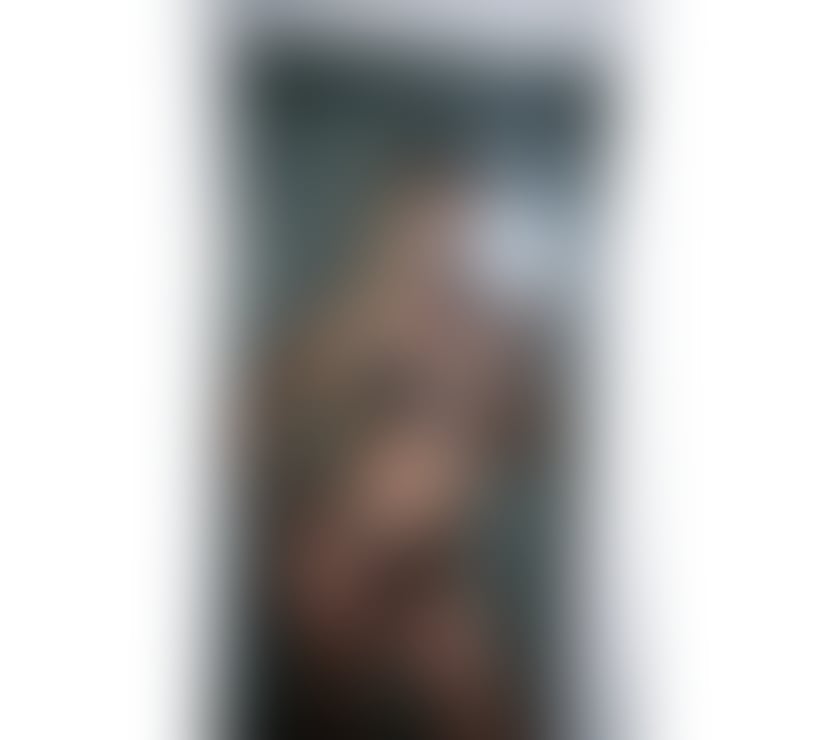 Escorts South West London Wandsworth - South West London - Photos for 💋 Stunning Blonde Wandsworth 💋