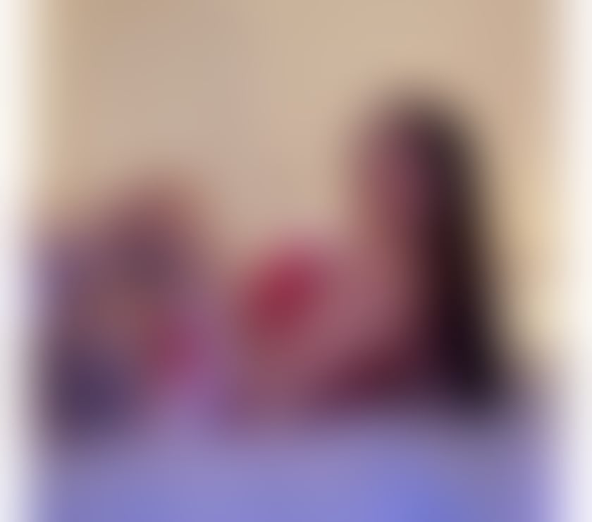 Escorts Wandsworth South West London - Photos for PALOMA BRASILEIRA ❤️ NÍVEL A 🔥 no rush