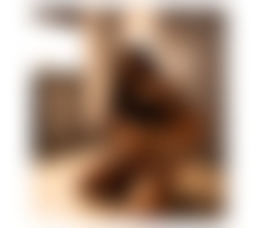 Escorts Wandsworth South West London - Photos for PALOMA BRASILEIRA ❤️ NÍVEL A 🔥 no rush