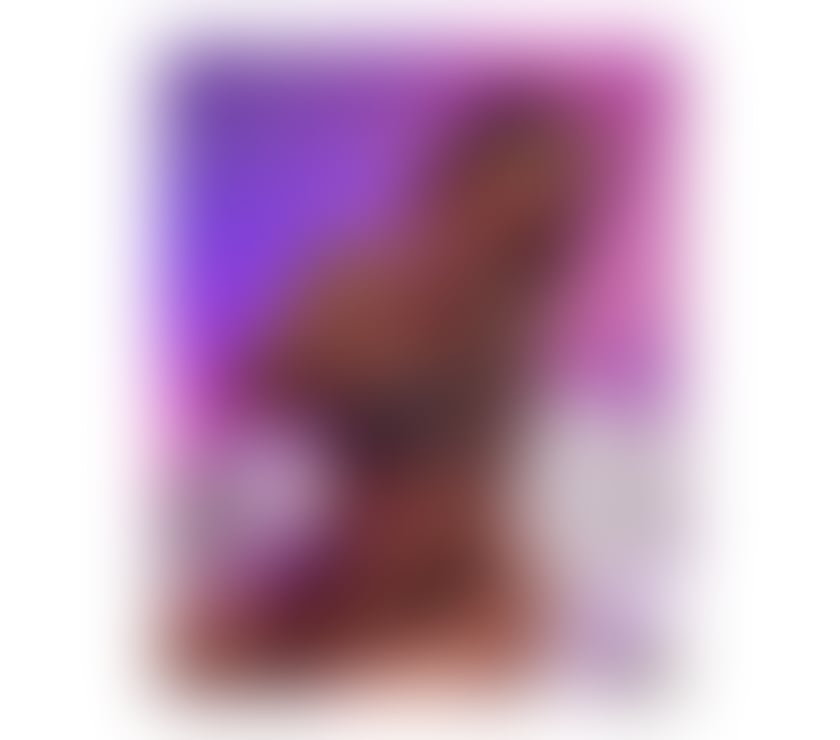 Escorts Wandsworth South West London - Photos for 💋 Stunning Blonde Wandsworth 💋