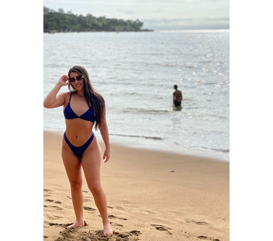 Escorts South West London Wandsworth - South West London - Photos for Wandsworth–Clapham Junction 👑 A Whispering Dream