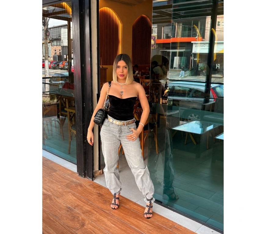 Escorts South West London Wandsworth - South West London - Photos for 💋 Stunning Blonde Wandsworth 💋