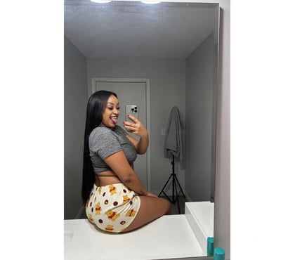 Escorts Wandsworth South West London - Photos for Wandsworth–Clapham Junction 👑 A Whispering Dream