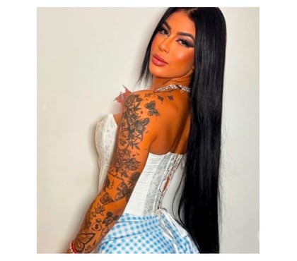 Escorts Wandsworth South West London - Photos for 💋 Stunning Brunette Wandsworth 💋