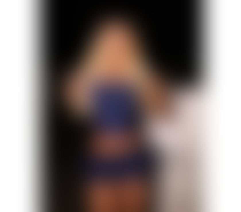 Escorts Shepherd`s Bush West London - Photos for JASMINE SUPER MODEL 🇧🇷REAL PICS 🍑