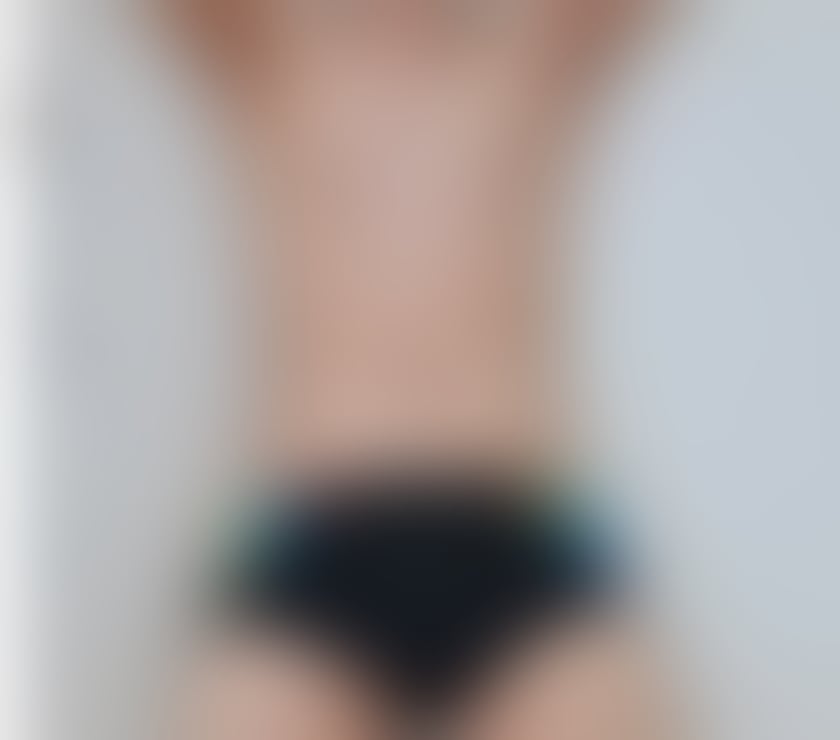  Gay massage Edinburgh West End, Stockbridge and Fountainbridge - Edinburgh - Photos for Thai male massage.07732989945