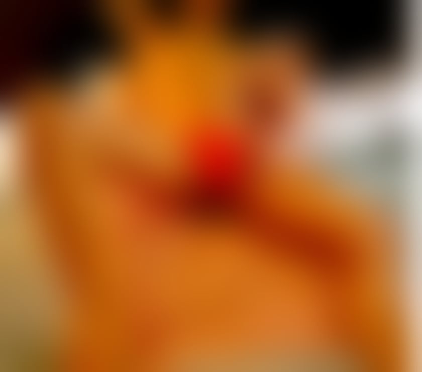  Gay massage West End, Stockbridge and Fountainbridge Edinburgh - Photos for Thai male massage.07732989945