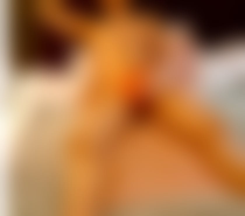  Gay massage Edinburgh West End, Stockbridge and Fountainbridge - Edinburgh - Photos for Thai male massage.07732989945