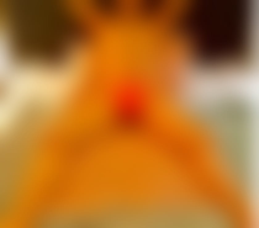  Gay massage Edinburgh West End, Stockbridge and Fountainbridge - Edinburgh - Photos for Thai male massage.07732989945