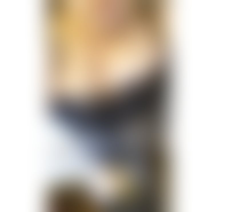 Escorts Cumberland Brampton - Cumberland - Photos for Suzi_Bush Blonde Busty Natural BBW