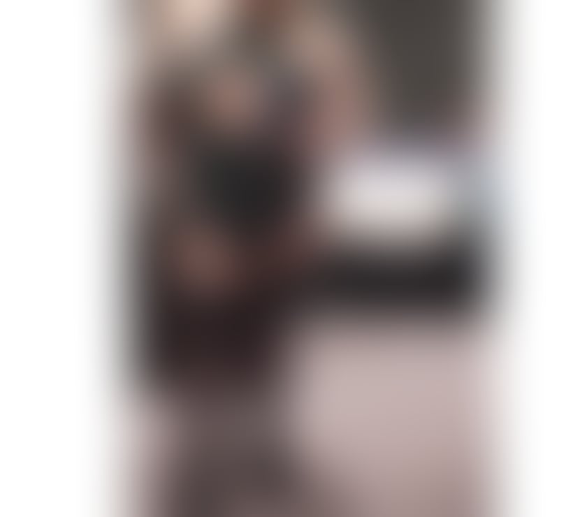 Escorts Cumberland Brampton - Cumberland - Photos for Suzi_Bush Blonde Busty Natural BBW