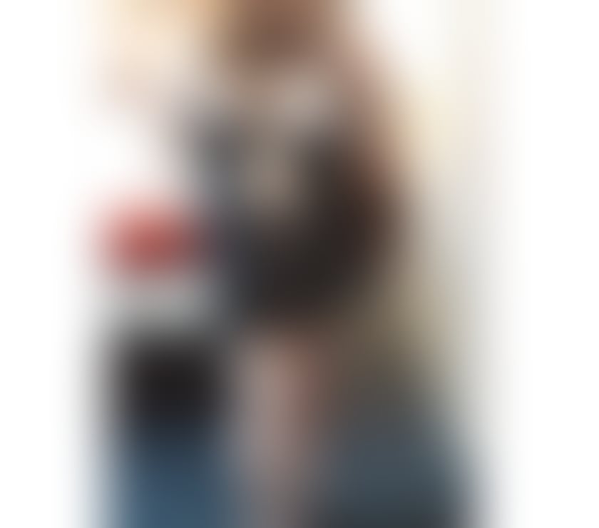 Escorts Cumberland Brampton - Cumberland - Photos for Suzi_Bush Blonde Busty Natural BBW