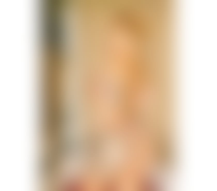 Escorts West Kensington Station West London - Photos for The best GFE, big ass 🍑