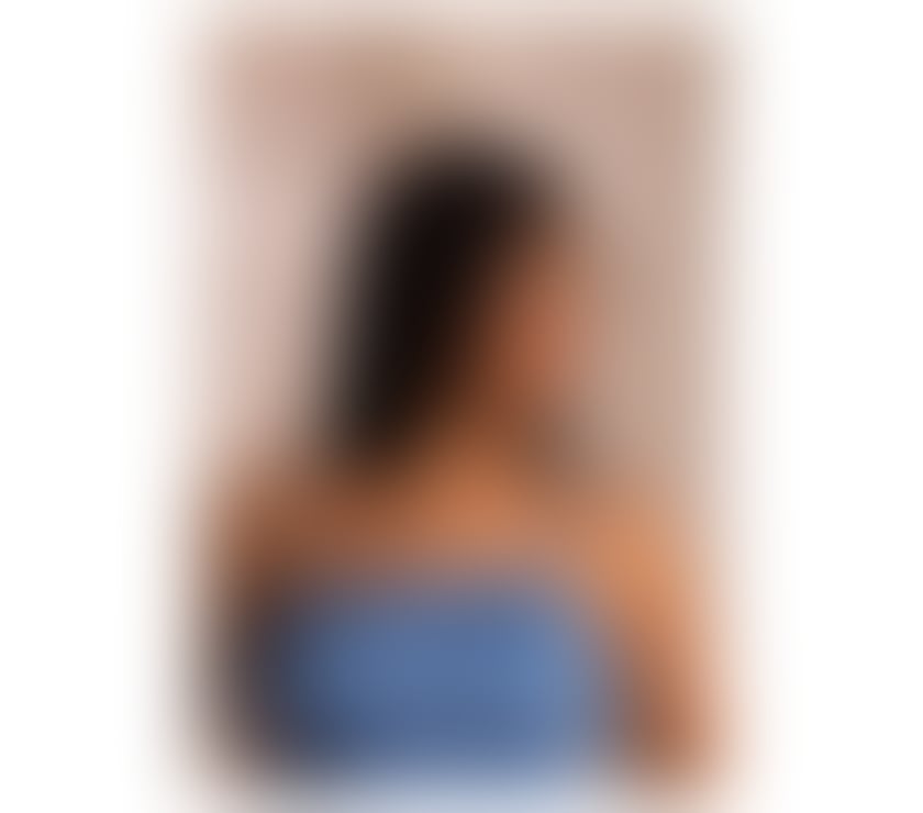 Escorts Maidenhead Windsor and Maidenhead - Photos for 🇧🇷Jade 🇧🇷 £50£