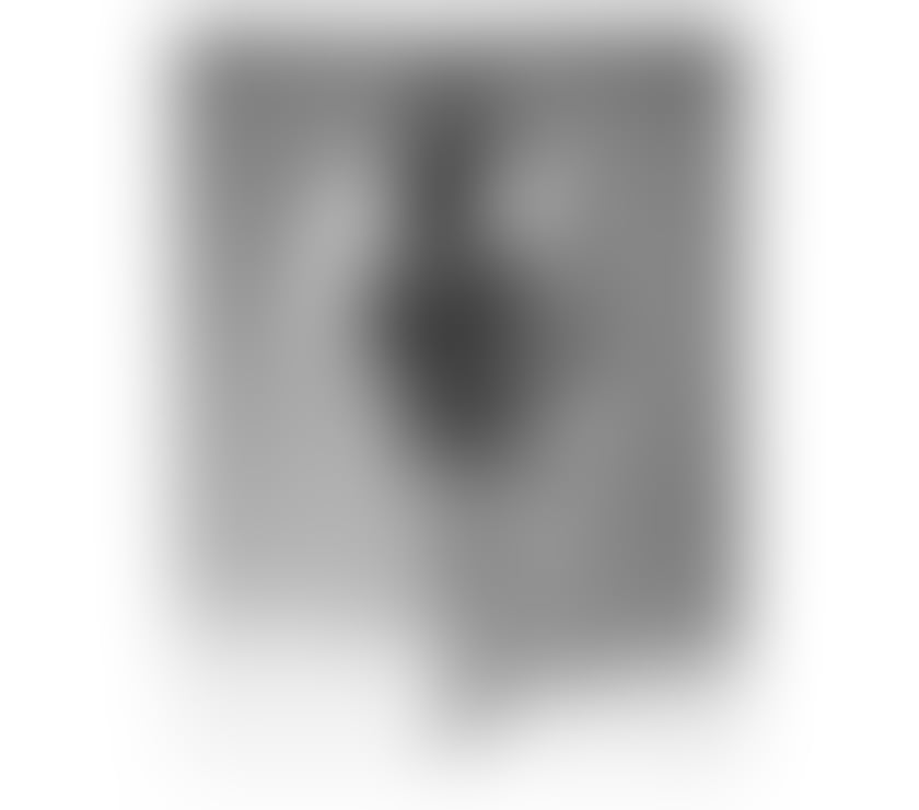 Escorts Windsor and Maidenhead Maidenhead - Windsor and Maidenhead - Photos for 🇧🇷Jade 🇧🇷 £50£