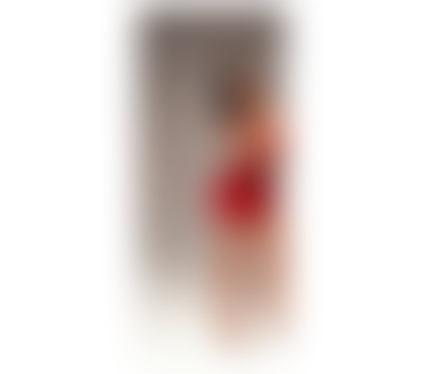 Escorts Windsor and Maidenhead Maidenhead - Windsor and Maidenhead - Photos for 🇧🇷Jade 🇧🇷 £50£