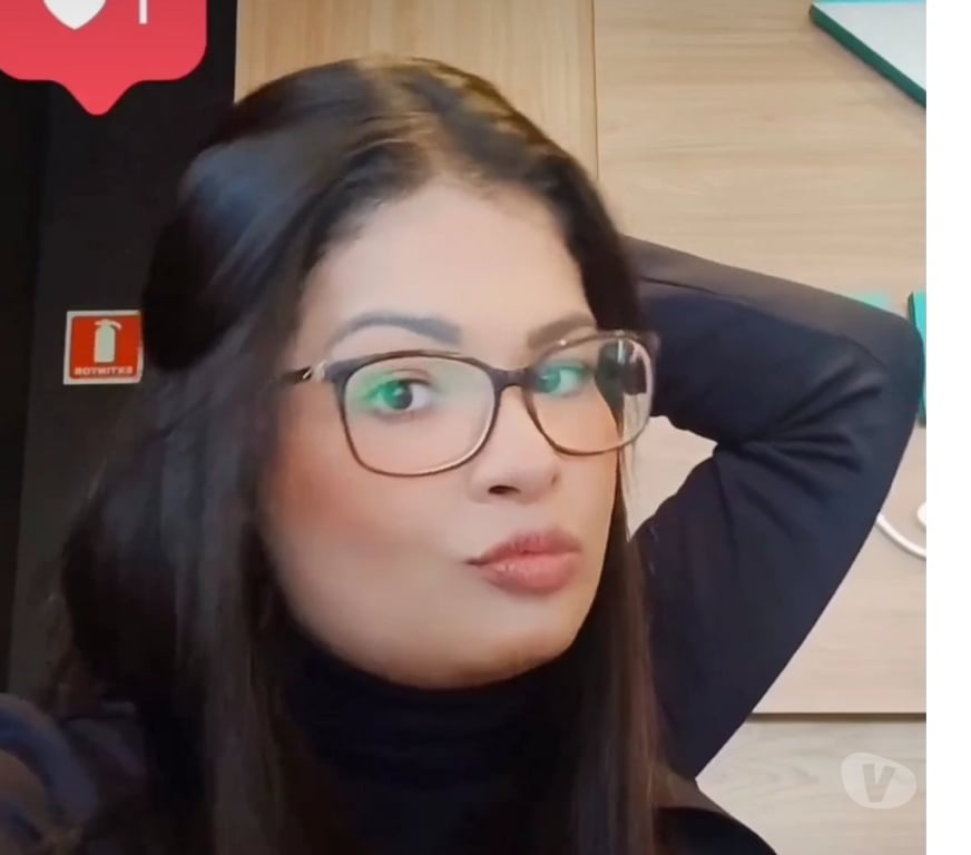 Escorts Hertfordshire Dacorum - Photos for 🇧🇷Jade Latina💃🏻 Brazilian relax massage