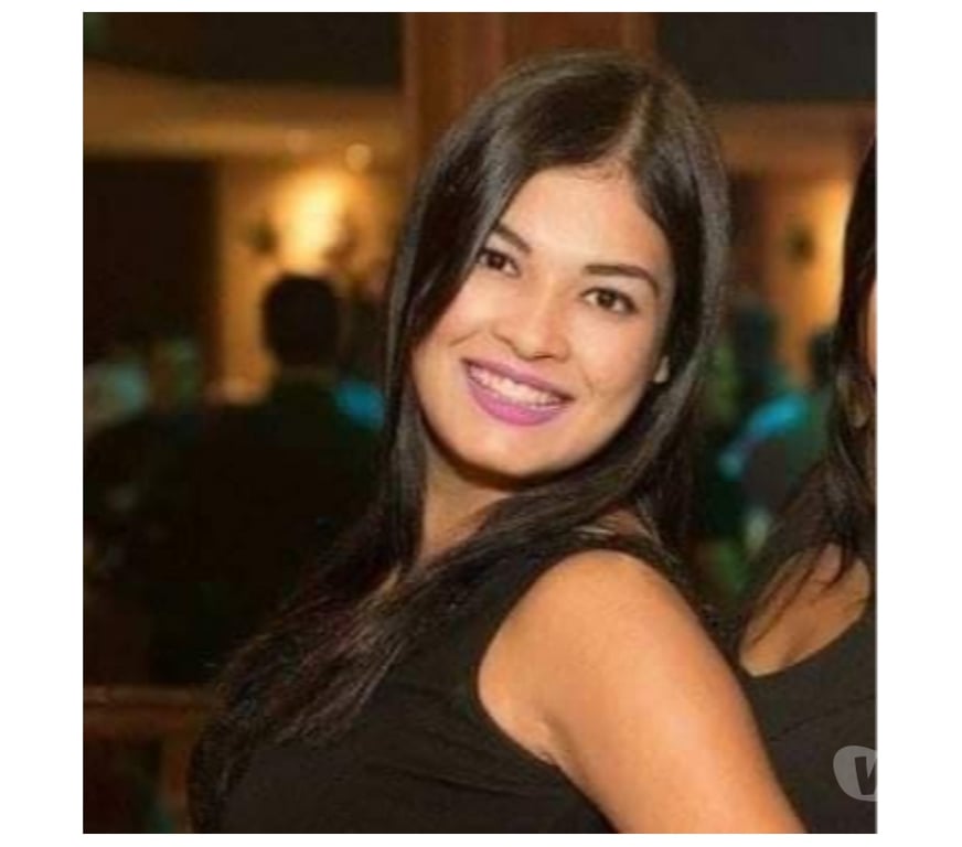 Escorts Hertfordshire Dacorum - Photos for 🇧🇷Jade Latina💃🏻 Brazilian relax massage