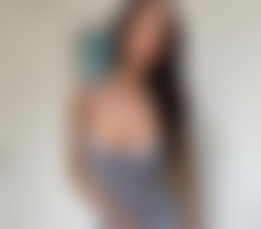 Escorts Hatfield Welwyn Hatfield - Photos for 🔥HOT&SWEET🔥EMILY💯BIG ASS🎉PARTY🥂REAL PICS