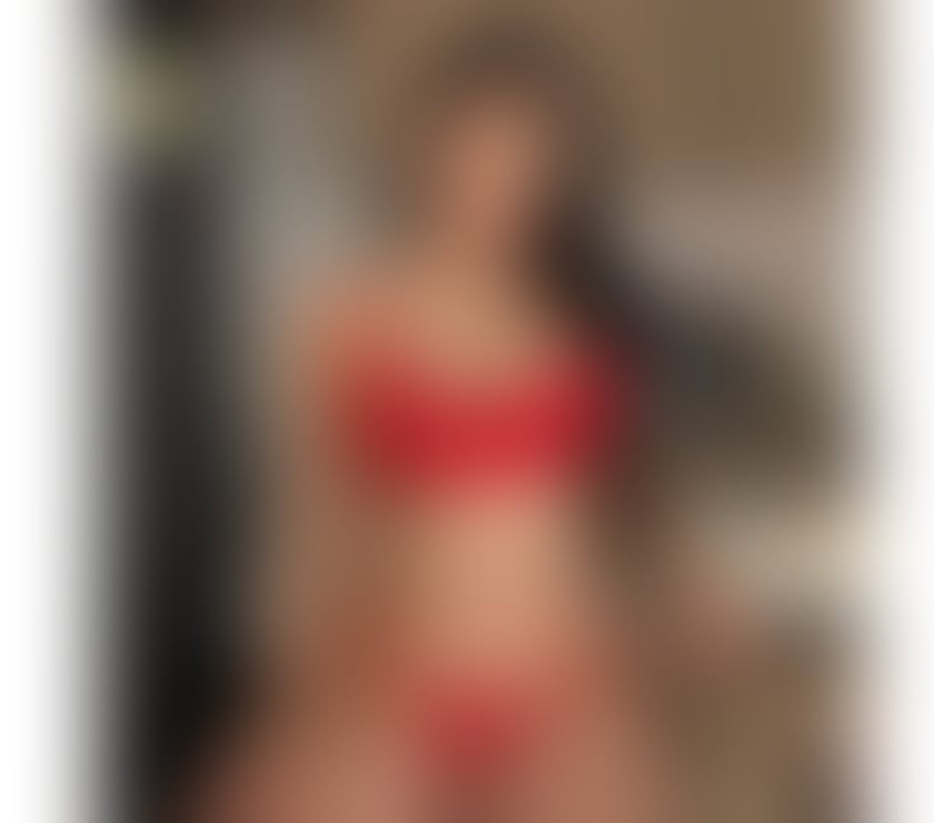  Escorts Stoke on Trent City Centre Stoke-on-Trent - Photos for KIRA 🍒 GORGEOUS LATINA 100% MY PICS🔥PARTY💦