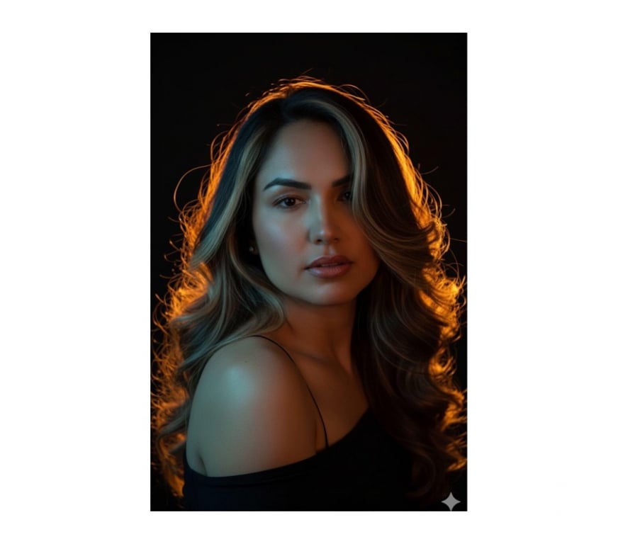 Escorts Staffordshire Stoke-on-Trent - Photos for NEW 🍒 GORGEOUS LATINA ESCORT 🔥PARTY💦